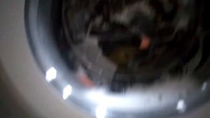 стиральная машинка Beko 1000об мин