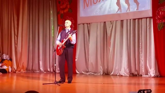 Прохиндиада смотреть онлайн