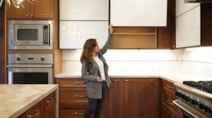 ОБЗОР ДОМА В САН-ДИЕГО ЗА $7 500 000. Премиальная недвижимость в Калифорнии. Риелтор в США.