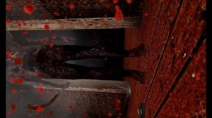 гренни 2 прохождение через лодку на экстриме режим кошмар//Granny Chapter Two