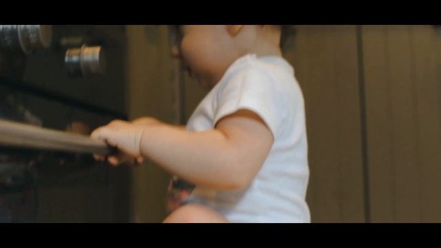 Лучший папа в мире - это мой папа | СПЦ смотреть онлайн