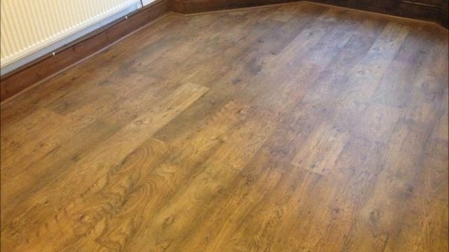 Laminate Flooring -by Perfection Flooring- Laminate/Wood Flooring Gallery 2012