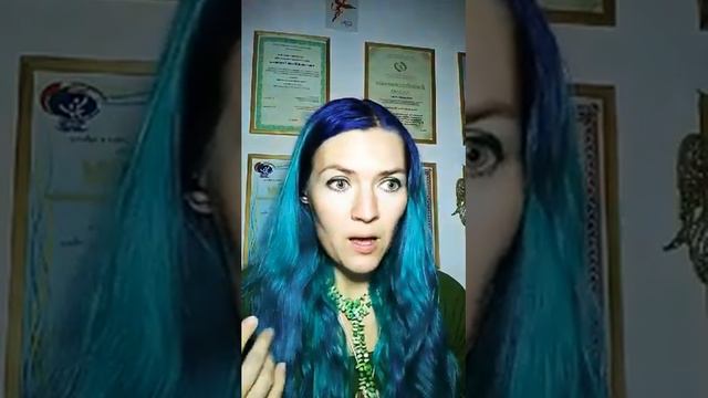Что вам мешает решить проблемы со свекровью, часть 2 #токсичнаясвекровь