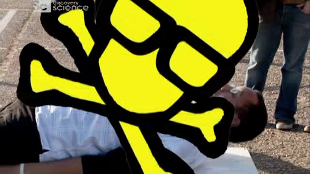 Мозголомы смотреть онлайн