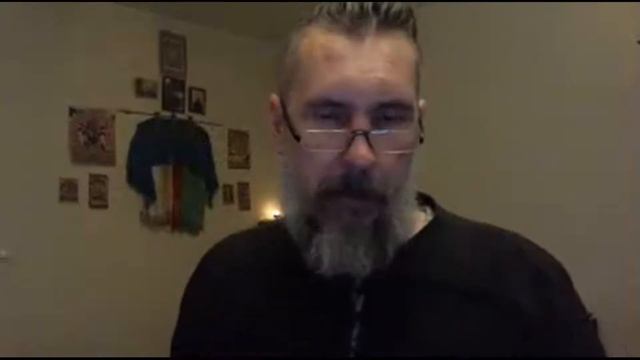 ВОПРОС ШАМАНУ / 17 видов шаманских работ; отношения между мужчиной и женщиной смотреть онлайн