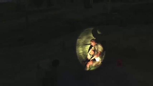 Oculus Rift VR. :Kokoda VR смотреть онлайн