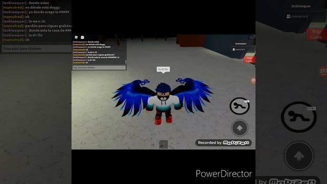 Roblox,Happy oofday all badges смотреть онлайн