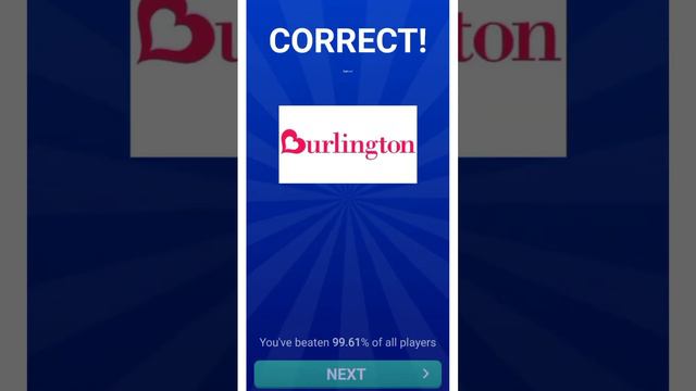 LOGO GAME ANSWER | PACK 32, 1-36 @brainitquizzes смотреть онлайн