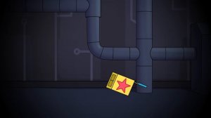 BOXY BOO FAMILY REUNION?! (Cartoon Animation)