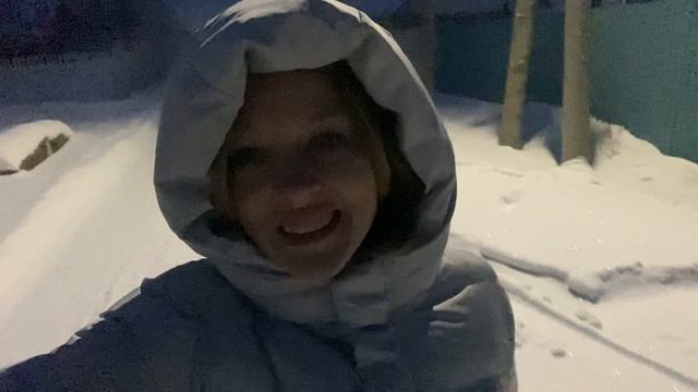 8* Экзамены категория Д, внутренние работы смотреть онлайн