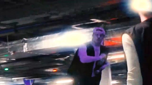 Димайс - i8 смотреть онлайн