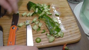 Нож Ganzo Firebird FH922 - обзор и тесты, сравнения!