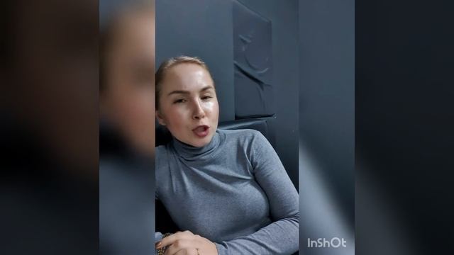 ПСИХОГЕННАЯ РВОТА у детей и взрослых смотреть онлайн