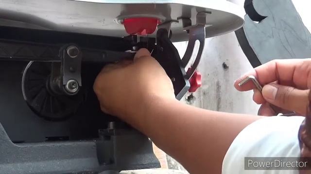 Penjepit mata gergaji spiral scrol saw смотреть онлайн