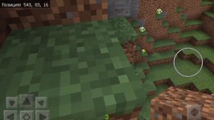 Fixed. Первое топливо ( я имею ввиду про уголь) МАЙНКРАФТ (2) Minecraft.