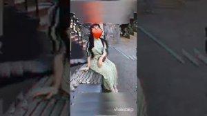 новая песня вокруг так много дыма