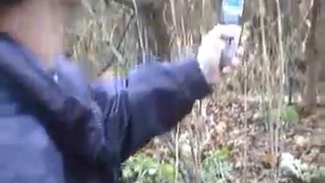 крутая проф. камера! смотреть онлайн