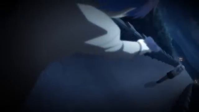 AMV Big Contest 2012 Carpet-man - Ascent of a New Hero смотреть онлайн