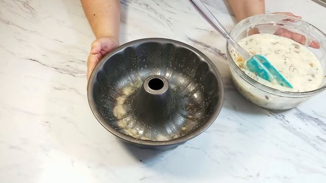 МАЗУРКА  - ПИРОГ И ПЕЧЕНЬЕ.