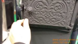 Печи для бани компании Березка: Березка, Корвет, Фаворит, Викинг, Витязь, Воевода и другие