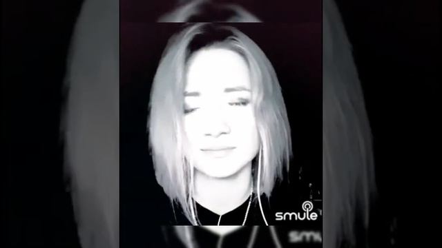 Аэропорты cover смотреть онлайн