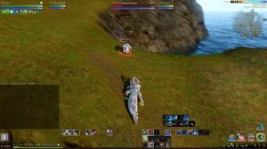 ArcheAge – крокодилище! Обзор! (ИМХО) [ANSY]