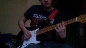 Musima Lead Star 1 (Clean Sound)
