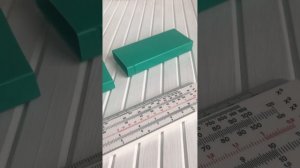 Линейка счетная логарифмическая СССР Ruler counting logarithmic USSR