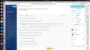 Перенос данных с одного портала Битрикс24 на другой