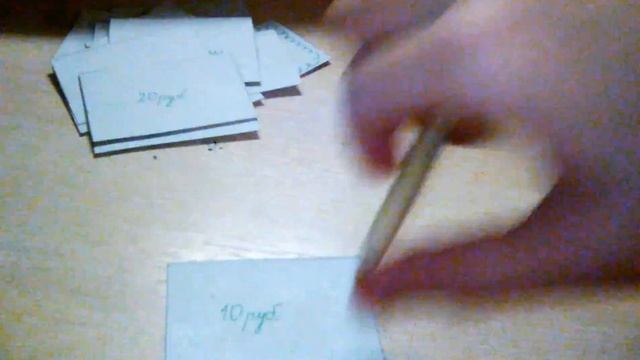 Лотерейные билеты дома попробуйте смотреть онлайн