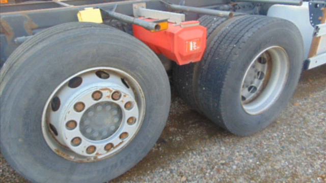 شاصي طويل Mercedes Actros 2544 سنة الصنع 2008 شاصي طويل Mercedes Actros 2544 سنة الصنع 2008 смотреть онлайн