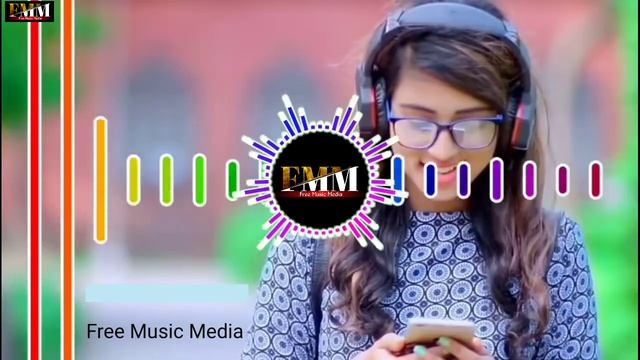 Lay Me Down ~ LiQWYD ( Free Music Media Release )