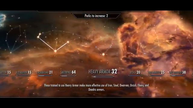 Skyrim Special Edition Gameplay # 46 (Adult) ³⁶⁰