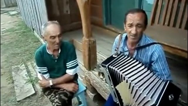 Сергей Мороков - Я тобою околдован смотреть онлайн