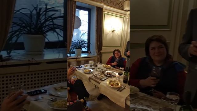 Мой день рождения! смотреть онлайн