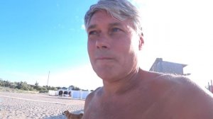 Крым зарядка Братство Морозов-Златоуст 08.07.2022..mp4