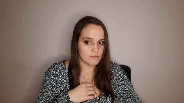 Алиса Теплякова. Мнение вокалиста
