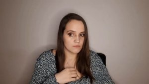 Алиса Теплякова. Мнение вокалиста
