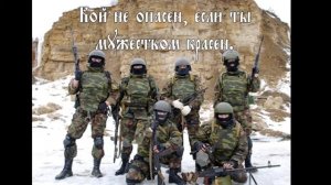 Александр  Захарченко #  глава  ДНР # чтобы  помнили