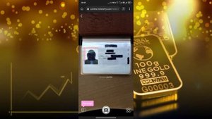 COINLIST | Как пройти верификацию в КОИНЛИСТ ?
