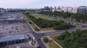 КАРТУН КЭТ УКРАЛ ТЕЛО БРУНО! Серия 4 **CARTOON CAT друг SONIC.EXE**