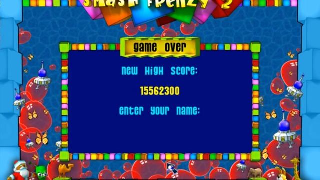 Let's play Magic Ball 2 - Outroduction смотреть онлайн