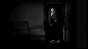 АНУБИС + Страшные истории на ночь -Топор в голове