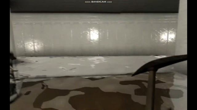 Fall of the Titanic 2021 | Одна из реалистичных игр про Титаник смотреть онлайн