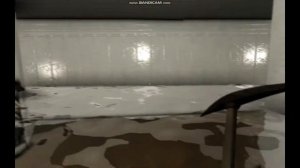 Fall of the Titanic 2021 | Одна из реалистичных игр про Титаник