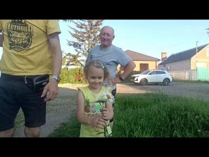 Мы уходим в Дзен. Ссылка на канал- в комментариях. Прошу понять и простить.