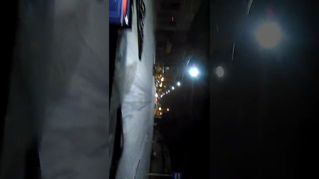 Покатались в Сальске смотреть онлайн