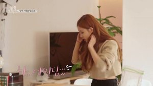 Ностальгия по BLACKPINK HOUSE от них сбежали котята смешная озвучка