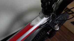 Trek Wahoo Gary Fisher 2013 | Bike Check