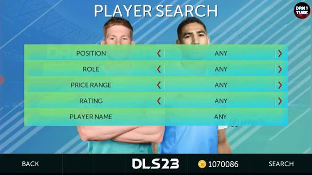 Download DLS Classic Mod DLS 2023 berlisensi FIFPRO di android offline ukuran kecil cuman 200 MB смотреть онлайн